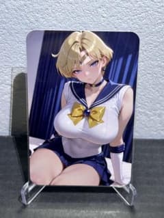 ヒムロ様 リクエスト 3点 まとめ商品のサムネイル