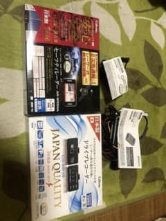 セルスター工業 CSD-600FHRのサムネイル