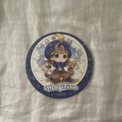 第五人格 スイパラ 4周年 コースター マジシャン - メルカリ