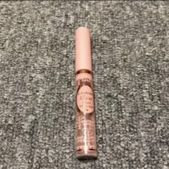 キャンメイク クリアコートマスカラ 01 クリアのサムネイル