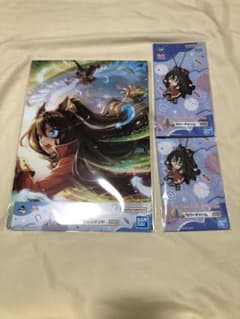 이치 반 쿠지 말 딸 프리티 더비 10 탄 엘콘돌 파서 D상 I상