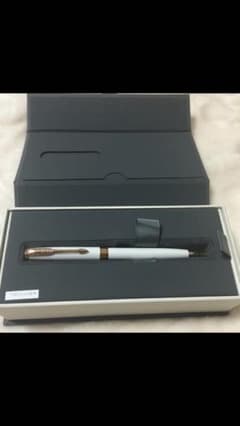 PARKER ソネットプレミアムパールボールペンのサムネイル
