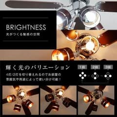 にょろ丸様専用のサムネイル