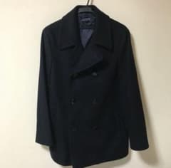 m76261671153_1.jpg?1727232965