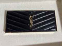 YSL クチュール カラー クラッチ デザート ヌードのサムネイル
