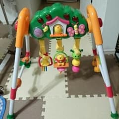 プーさんのサムネイル