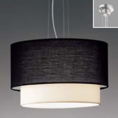 9 遠藤照明 和風 おしゃれ ペンダント シーリング ライト 引っ掛け