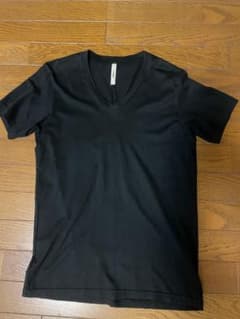 ATTACHMENT(アタッチメント) 16ss スーピマコットンTシャツのサムネイル