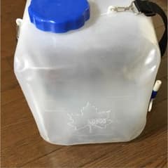 ウォータータンクのサムネイル