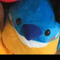 gonzaemon33様専用のサムネイル