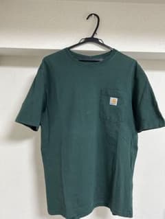 Carhartt カーハート Tシャツ 半袖のサムネイル