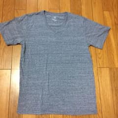 Tシャツ グレー Mのサムネイル