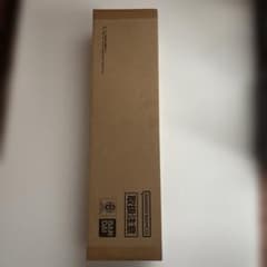 ワンピースカードゲーム English 2nd anniversary set