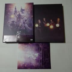 舞台 刀剣乱舞 綺伝 いくさ世の徒花〈2枚組〉DVDのサムネイル