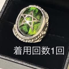 極美品 付属品完備 アレックスストリーター スカラベ限定モデル m76263757733_1.jpg?1763891811