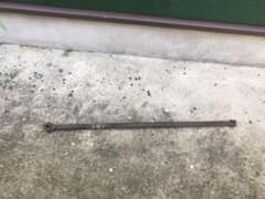 あ様専用 アルトワークスのサムネイル