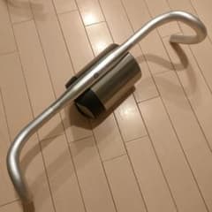 SALSA CYCLES Cowchipper Deluxeのサムネイル