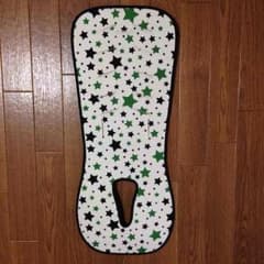 yun様専用のサムネイル