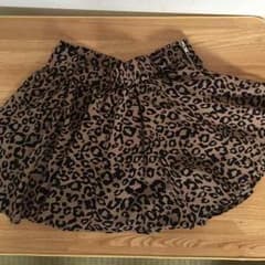 えりりん様専用のサムネイル