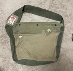 ALM MIRITALY SHOULDER BAGのサムネイル