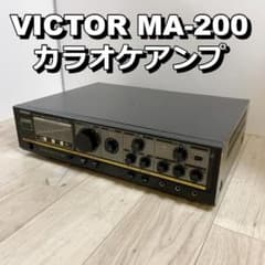 m76264880531_1.jpg?1724211403