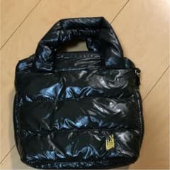 まちゃてむ 様 専用ページのサムネイル