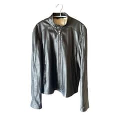 PRADA archive 80sのサムネイル