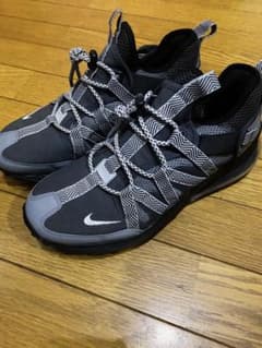 NIKE AIR MAX 270 BOWFIN 27cmのサムネイル