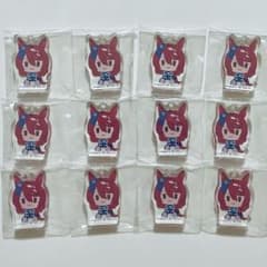 らっだぁ グッズ セット | Buyee 通販購入サポートサービス | メルカリ