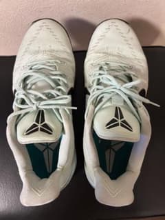 NIKE KOBE A.D. IGLOO 27.0cm コービーAD バッシュのサムネイル