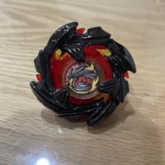 a*a様 ベイブレードx コバルトドラーグーン9-80Fのサムネイル