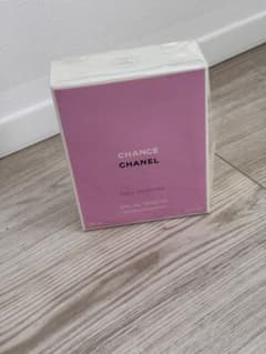 CHANEL CHANCE Eau Tendre 100mlのサムネイル