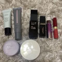 コスメまとめ売りのサムネイル