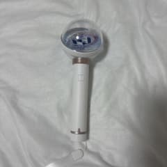 INI 公式ペンライトのサムネイル