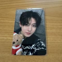 KickFlip ゲフン 3th withmuu ラキドロ トレカ A KICKFLIP makestar ラキドロ トレカセット ドンファ kickflip ゲフン