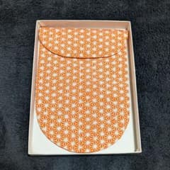 御たび入れのサムネイル