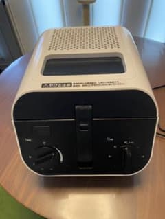 ROOMMATE EB-RM6400Aのサムネイル