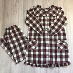 hii様専用　マタニティパジャマのサムネイル