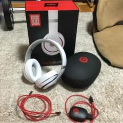 shiiimaさん専用のサムネイル
