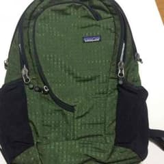 ラム様専用のサムネイル