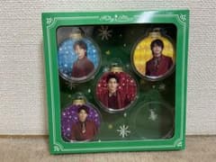 みかん様　専用のサムネイル