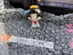 이치 반 쿠지 귀멸의 칼날 D상 연설 쵸코콧코