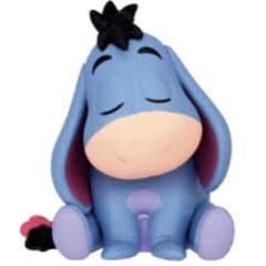 肩ズン プーさんのサムネイル