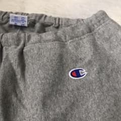 Koo様専用 champion ハーフパンツのサムネイル