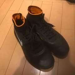 NIKE ナイキ スニーカーのサムネイル