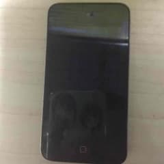 iPod 32GBのサムネイル