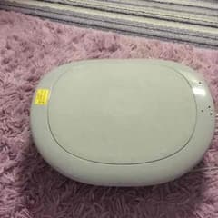 座るだけ（≧∇≦）ウエーブツイスター（≧∇≦）♡♪のサムネイル