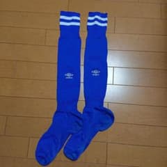 ヒロ様 リクエスト 2点 まとめ商品のサムネイル