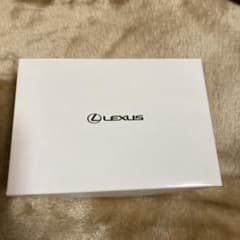 ゴルフボールのサムネイル