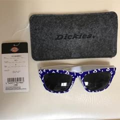 サングラス ディッキーズ  dickiesのサムネイル